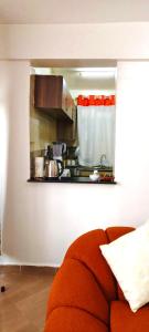 Talai Homes