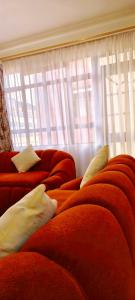 Talai Homes