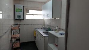Beautiful and comfortable 2-room apartment