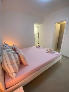 Apartman Hana