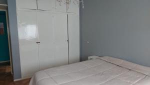 Beautiful and comfortable 2-room apartment