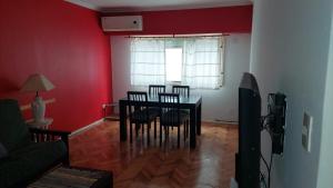 Beautiful and comfortable 2-room apartment