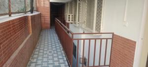 Nirmalesh Bhawan 3bhk Landour Mussoorie