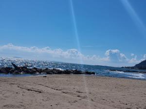 Sole e Mare