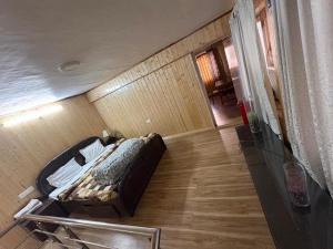 Nirmalesh Bhawan 3bhk Landour Mussoorie