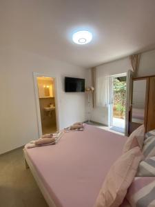 Apartman Hana