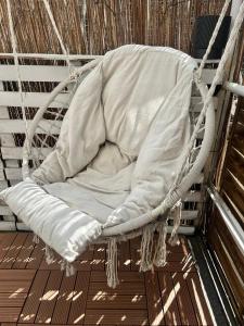 Apartamenty w Starej Kamienicy