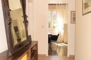Eden Garden Apartment