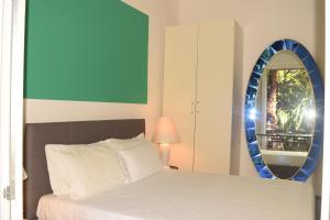 Eden Garden Apartment