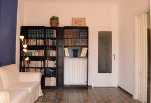 Eden Garden Apartment