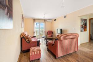 Apartments by Proshevi