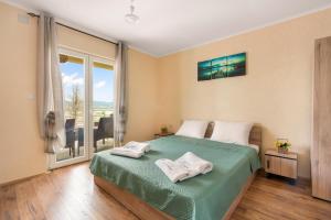 Apartments by Proshevi