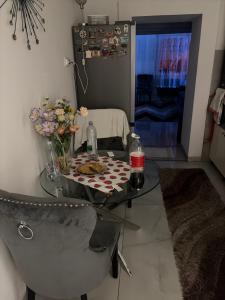 Aurora Apartman