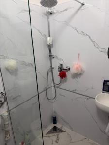 Aurora Apartman
