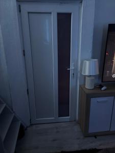 Aurora Apartman
