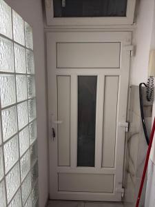 Aurora Apartman