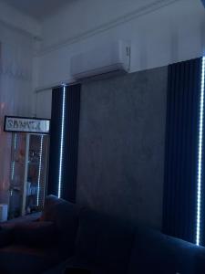Aurora Apartman