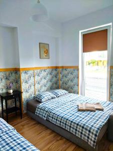 Apartament Janka