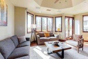 Meadows Clarion 2