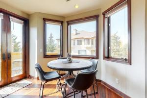 Meadows Clarion 2