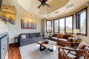 Meadows Clarion 2