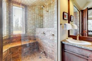Meadows Clarion 2