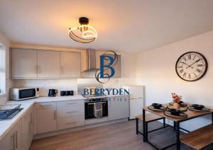 Aalesund stay