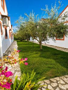 Villa Yannis 2