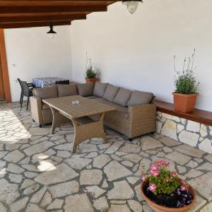 Villa Yannis 1