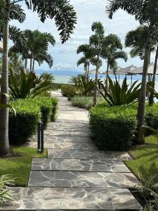 Arama Bay Lujo, Vista al Mar y Amenidades Premium