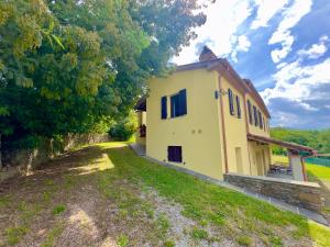 Casa Vacanze Marina