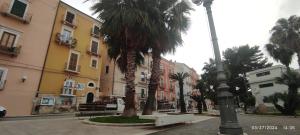 Bellissima Rodi