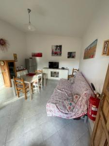 House Turi