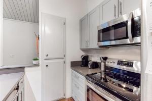 Sierra Manors 145