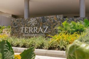 Terraz Santa Marta | Playa, Piscina y Coworking