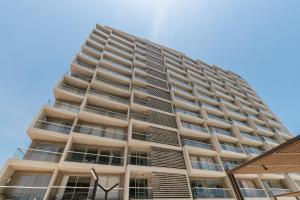 Terraz Santa Marta | Playa, Piscina y Coworking