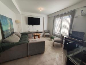 Hermoso Departamento familiar