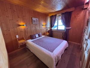 Les deux Chambres Chez Marion 6 personnes