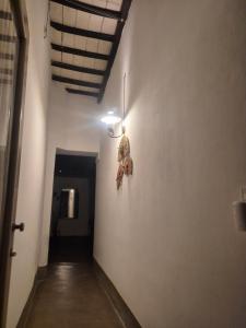 La Casa de Lalo