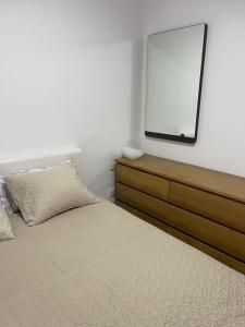 Playa SUR apartment with pool