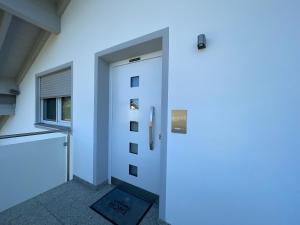 Ferienwohnung Hoherting
