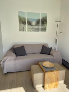 Ferienwohnung Hoherting