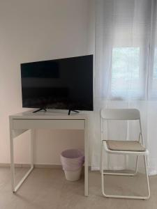 Al58 Casa Vacanze
