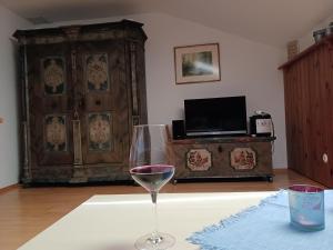 Haus Huber
