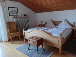 Haus Huber