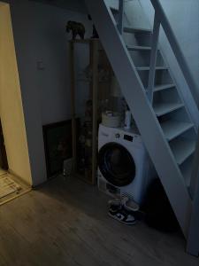 Aurora Apartmant