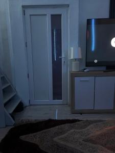 Aurora Apartmant
