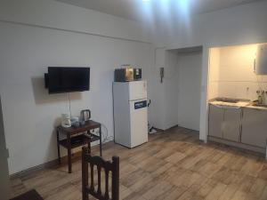 Departamento a 200 metros del mar