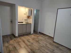 Departamento a 200 metros del mar