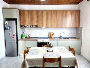 Mia Guest House - Entire home with balcony & garden